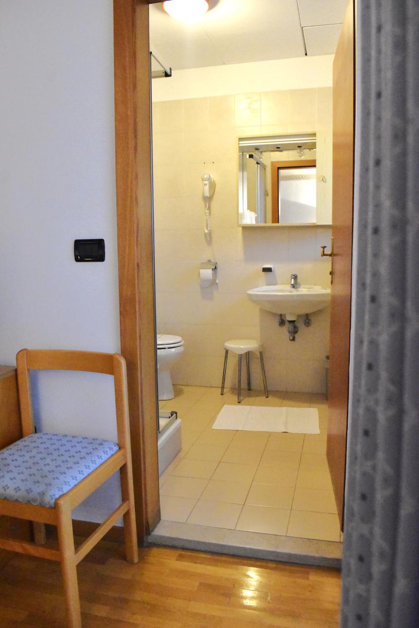 Villa Nuova Romeno Extérieur photo
