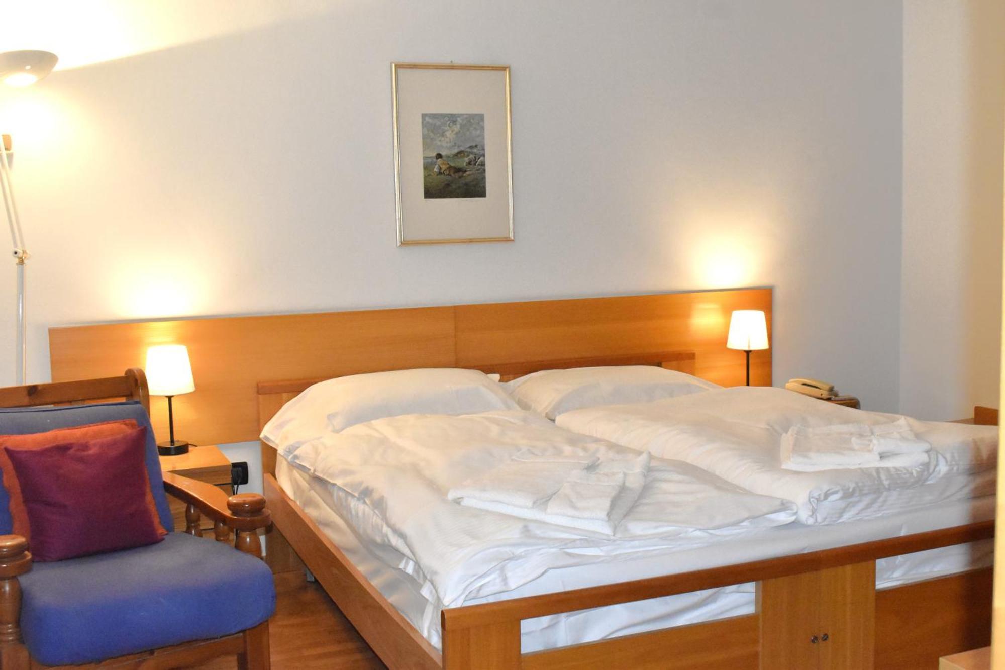 Villa Nuova Romeno Extérieur photo